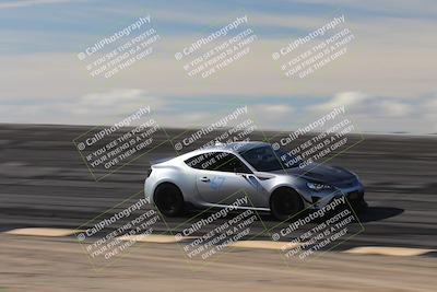 media/Jan-04-2026-SCCA SD (Sun) [[defc442887]]/3-Intermediate 2 group/Session 2 Bowl Speed Pans/